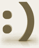 Sede Electrónica Ayuntamiento de Antillón